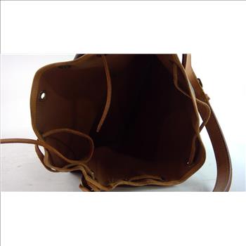 Louis Vuitton - Doublechecked By Entrupy