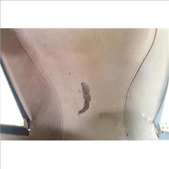 Louis Vuitton Eclipse Backpack - Doublechecked By Entrupy