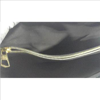 Louis Vuitton Hand Bag - Doublechecked By Entrupy