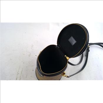 Louis Vuitton Hand Bag - Doublechecked By Entrupy