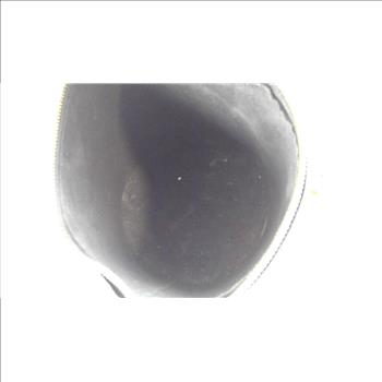 Louis Vuitton Hand Bag - Doublechecked By Entrupy