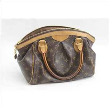 Louis Vuitton Handbag