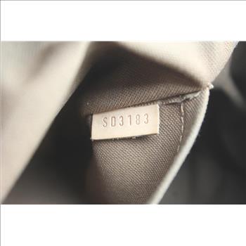 Louis Vuitton Handbag