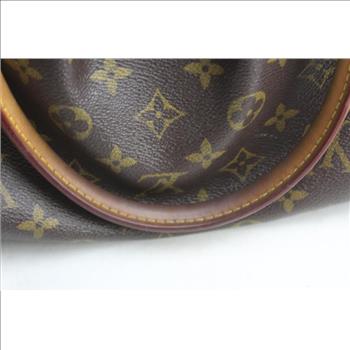 Louis Vuitton Handbag