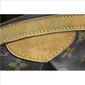 Louis Vuitton Handbag