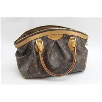 Louis Vuitton Handbag
