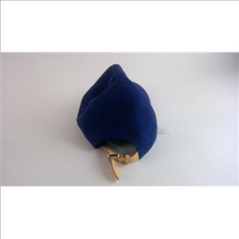 Louis Vuitton Hat