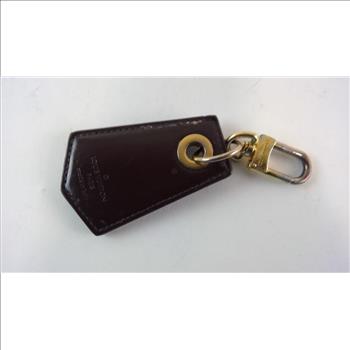 Louis Vuitton Key Chain