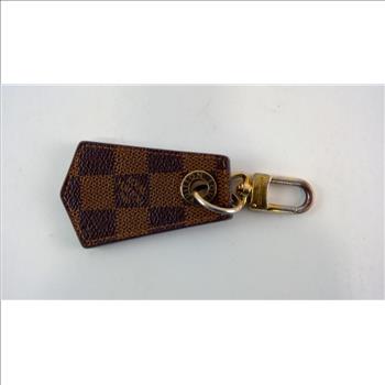 Louis Vuitton Key Chain