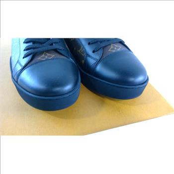 Louis Vuitton Mens Shoes, Size 11