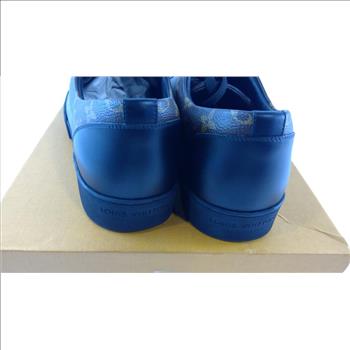 Louis Vuitton Mens Shoes, Size 11