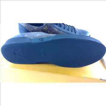 Louis Vuitton Mens Shoes, Size 11