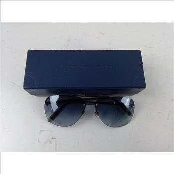 Louis Vuitton Men's  Sunglasses