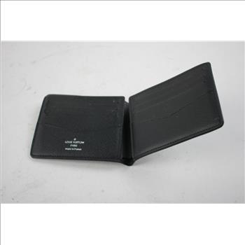 Louis Vuitton Men's Wallet