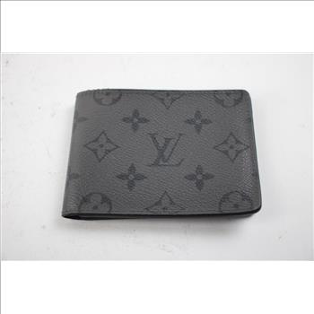 Louis Vuitton Men's Wallet