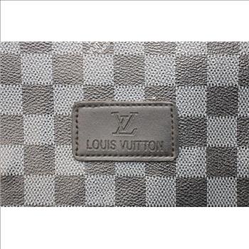 Louis Vuitton Satchel