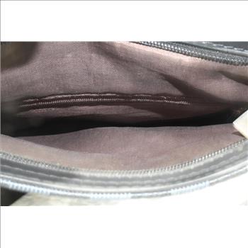 Louis Vuitton Satchel