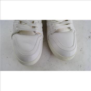 Louis Vuitton Shoes Size 11 - Doublechecked By Entrupy