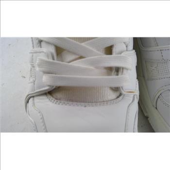 Louis Vuitton Shoes Size 11 - Doublechecked By Entrupy