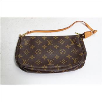 Louis Vuitton Small Purse
