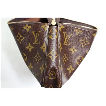 Louis Vuitton Small Purse