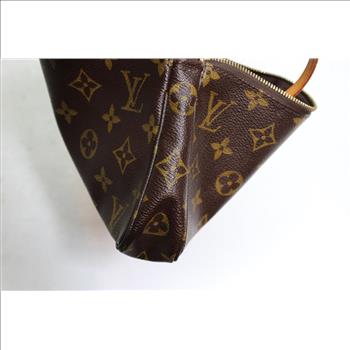 Louis Vuitton Small Purse