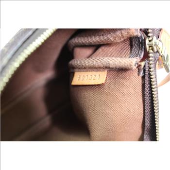 Louis Vuitton Small Purse