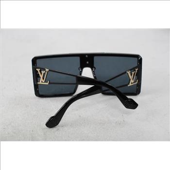 Louis Vuitton Sunglasses