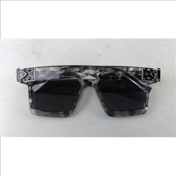 Louis Vuitton Women's Sunglasses