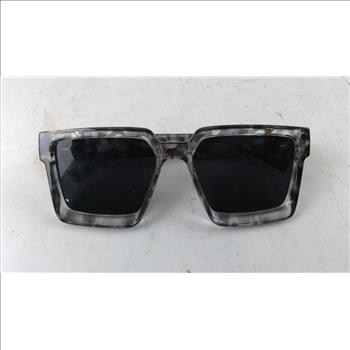 Louis Vuitton Women's Sunglasses
