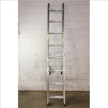 Louisville 16' Extension Ladder