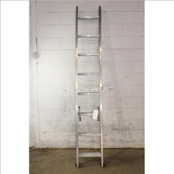 Louisville 16' Extension Ladder