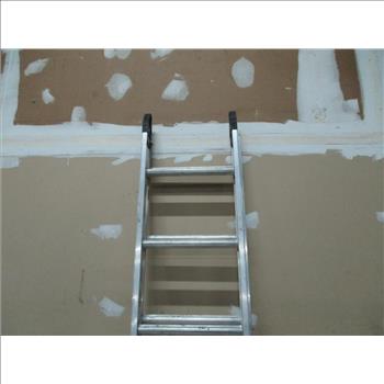 Louisville 16' Extension Ladder