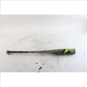 Louisville OMAHA USA Modèle : UBOMB11-23 31/20 oz Diamètre 25/8 (-11