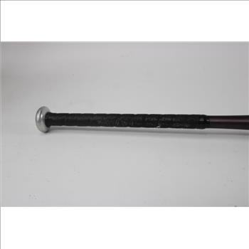 Louisville Slugger Baseball Bat