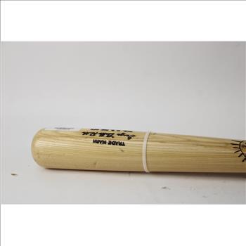 Louisville Slugger Baseball Bats, 2 Pieces