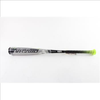 Louisville Slugger Omaha Series Baseball Bat