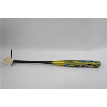 Louisville Slugger TPS XXL Alcalyte Softball Bat