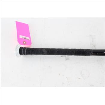 Louisville Slugger TPX Dynasty Baseball Bat