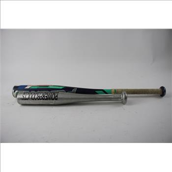 Louisville Slugger Wooden 29