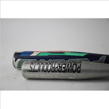 Louisville Slugger Wooden 29