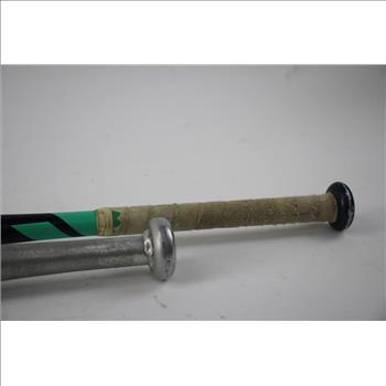 Louisville Slugger Wooden 29