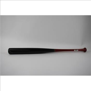 Louisville Slugger Wooden Baseball Bat