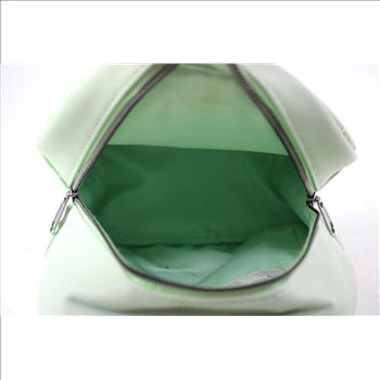 Loungefly Keroppi Sanrio Mini Backpack