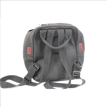 Loungefly Marvel Backpack
