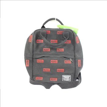 Loungefly Marvel Backpack