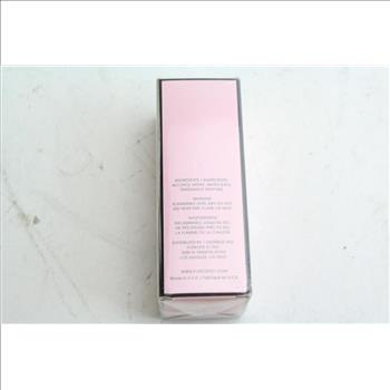 Love & Beauty By Forever 21 Blush Noir Perfume