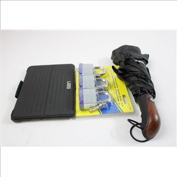 Love + Work By Marcus Buckingham And More, 8+ Pieces