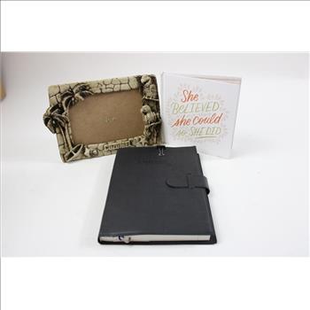 Love + Work By Marcus Buckingham And More, 8+ Pieces