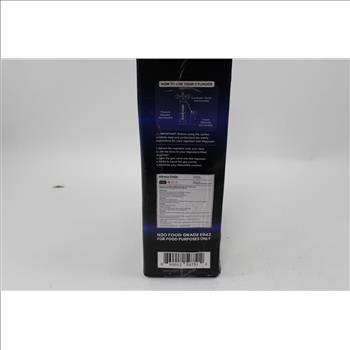 Lovelymate Whipped Cream Charger (2x2100g)
